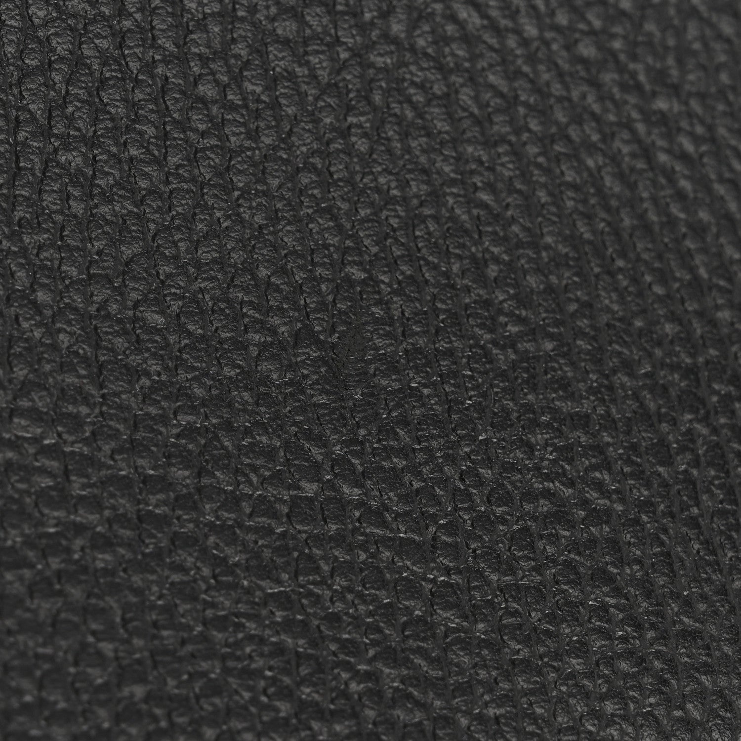 Ardennes Birkin 35 Black