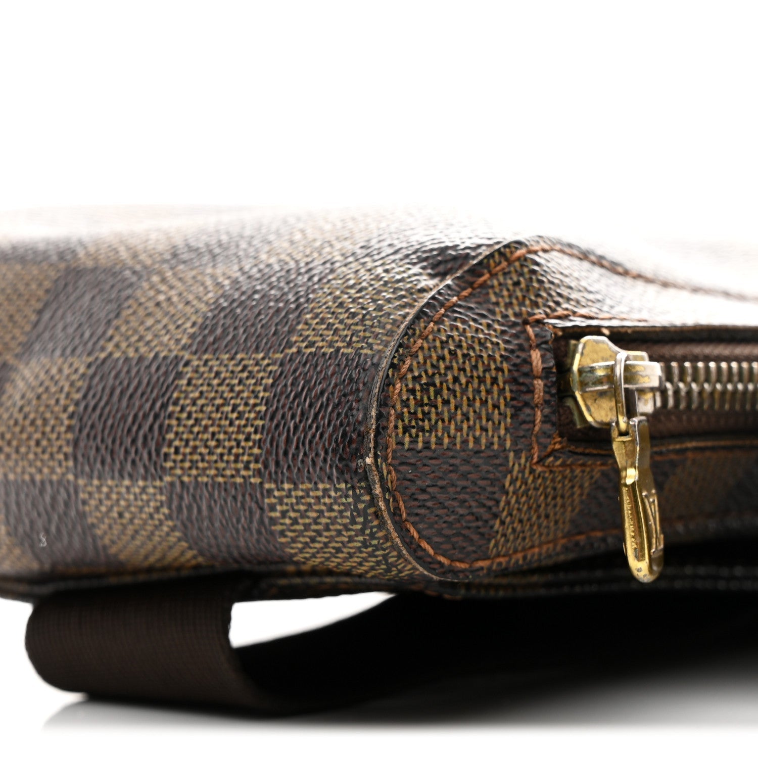 Damier Ebene Geronimos