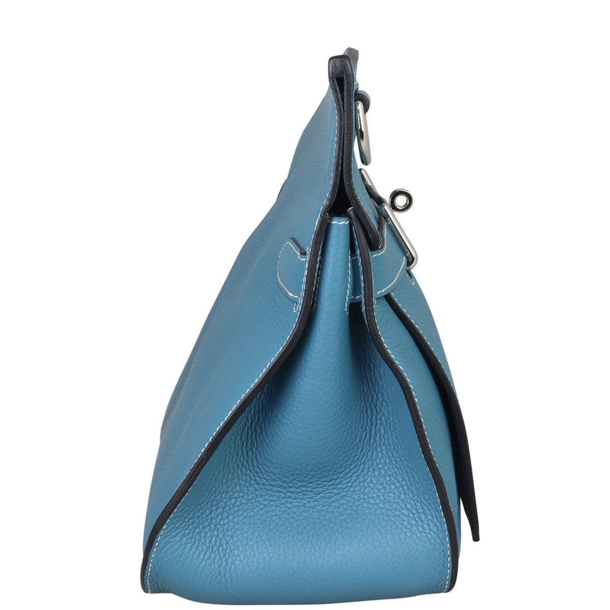 Hermes Jypsiere 31 Clemence