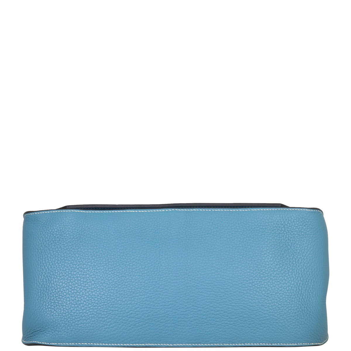 Hermes Jypsiere 31 Clemence
