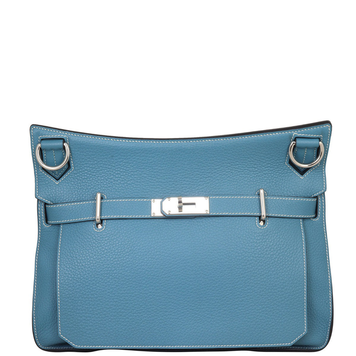 Hermes Jypsiere 31 Clemence