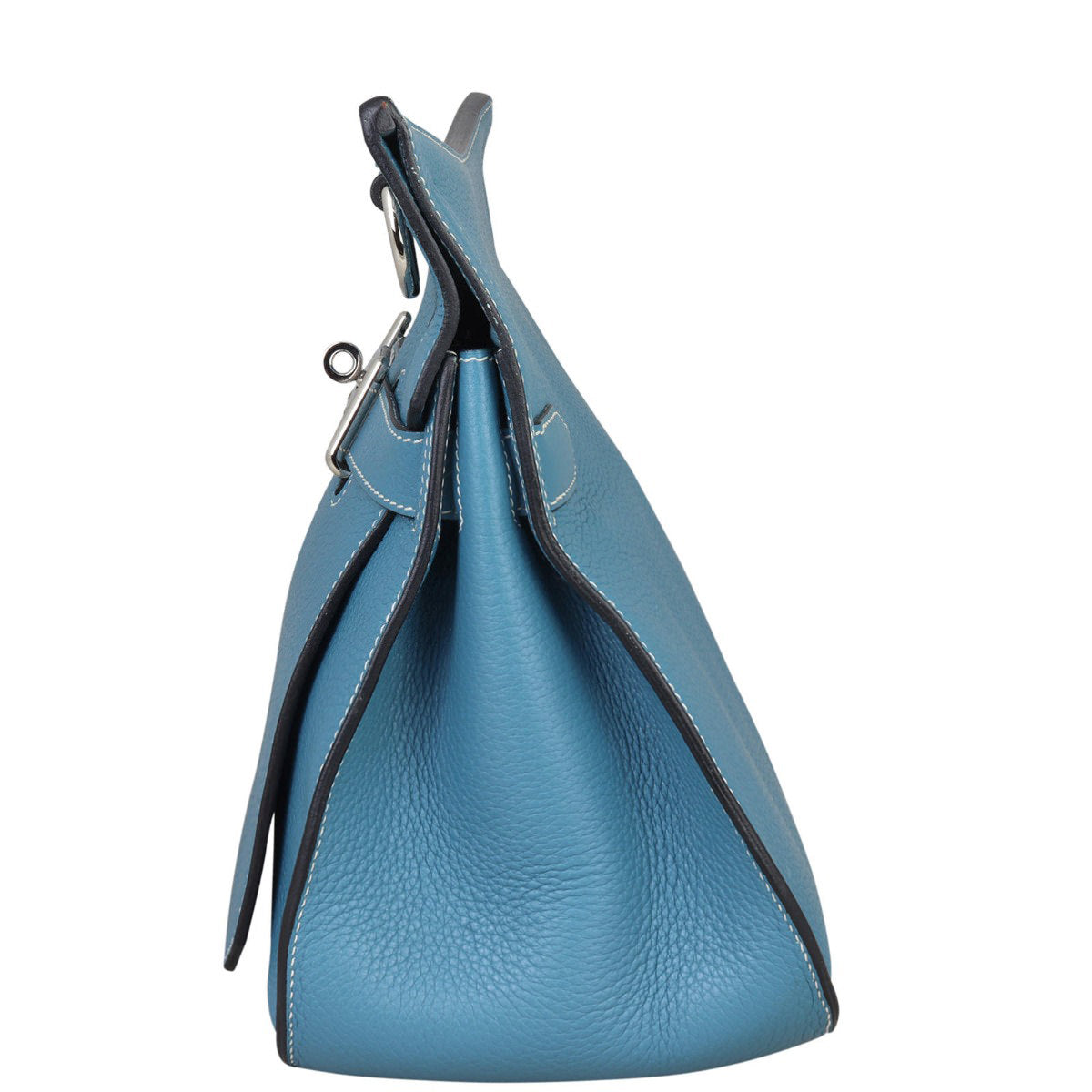 Hermes Jypsiere 31 Clemence