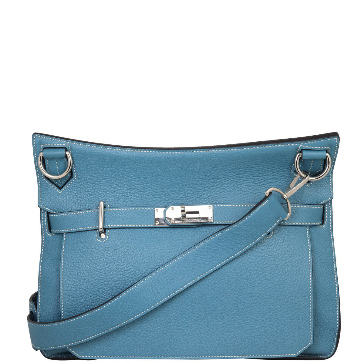 Hermes Jypsiere 31 Clemence