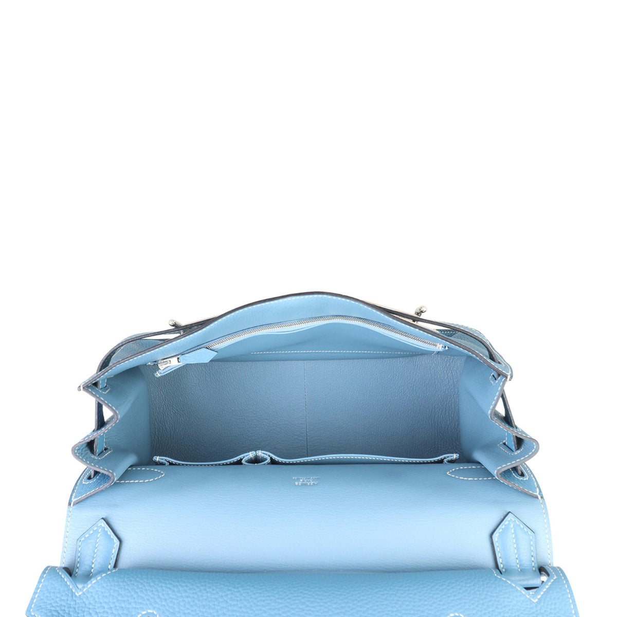 Hermes Jypsiere 31 Clemence
