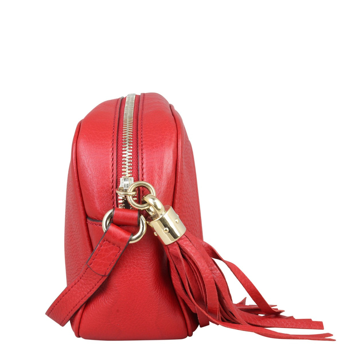 Gucci Soho Disco Small