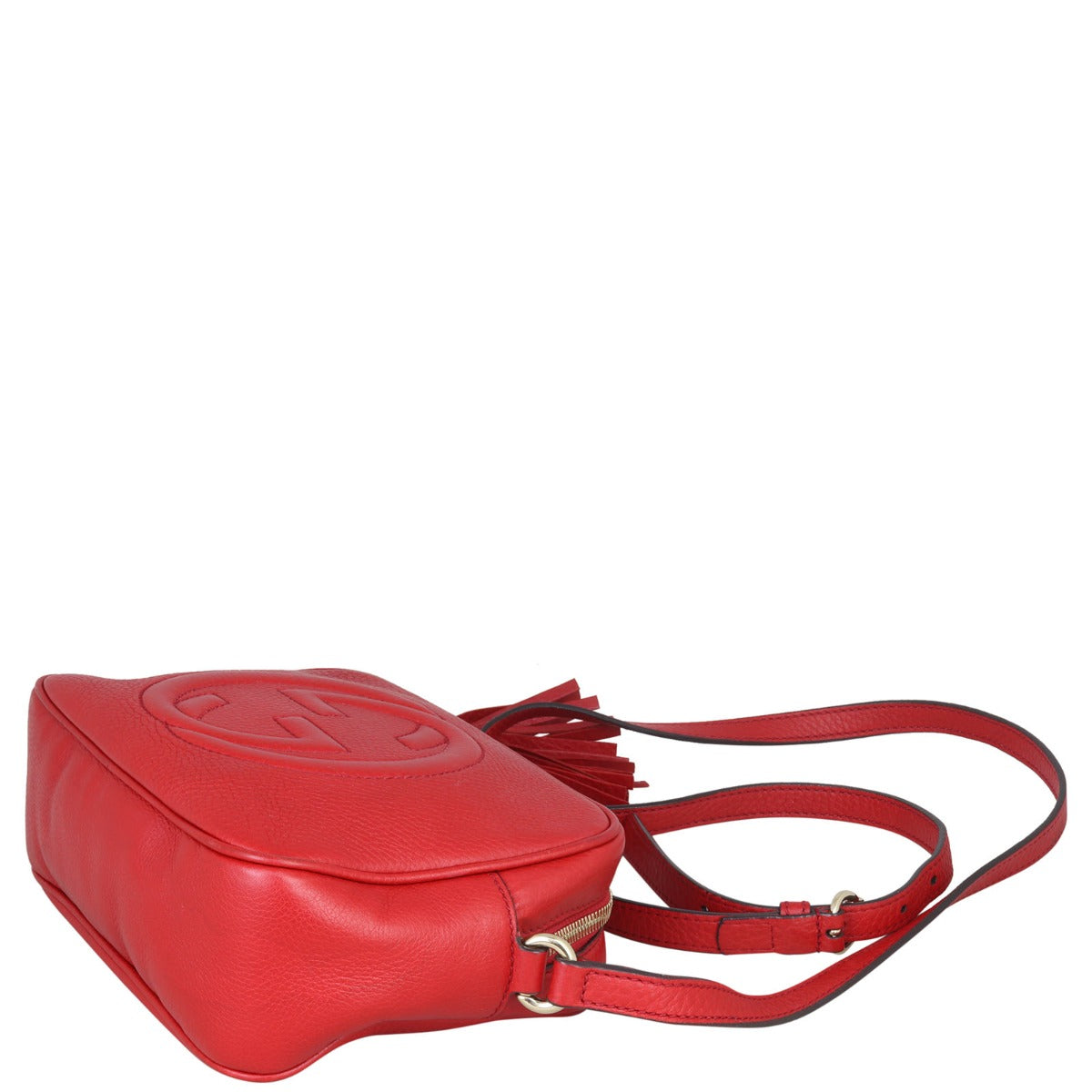 Gucci Soho Disco Small