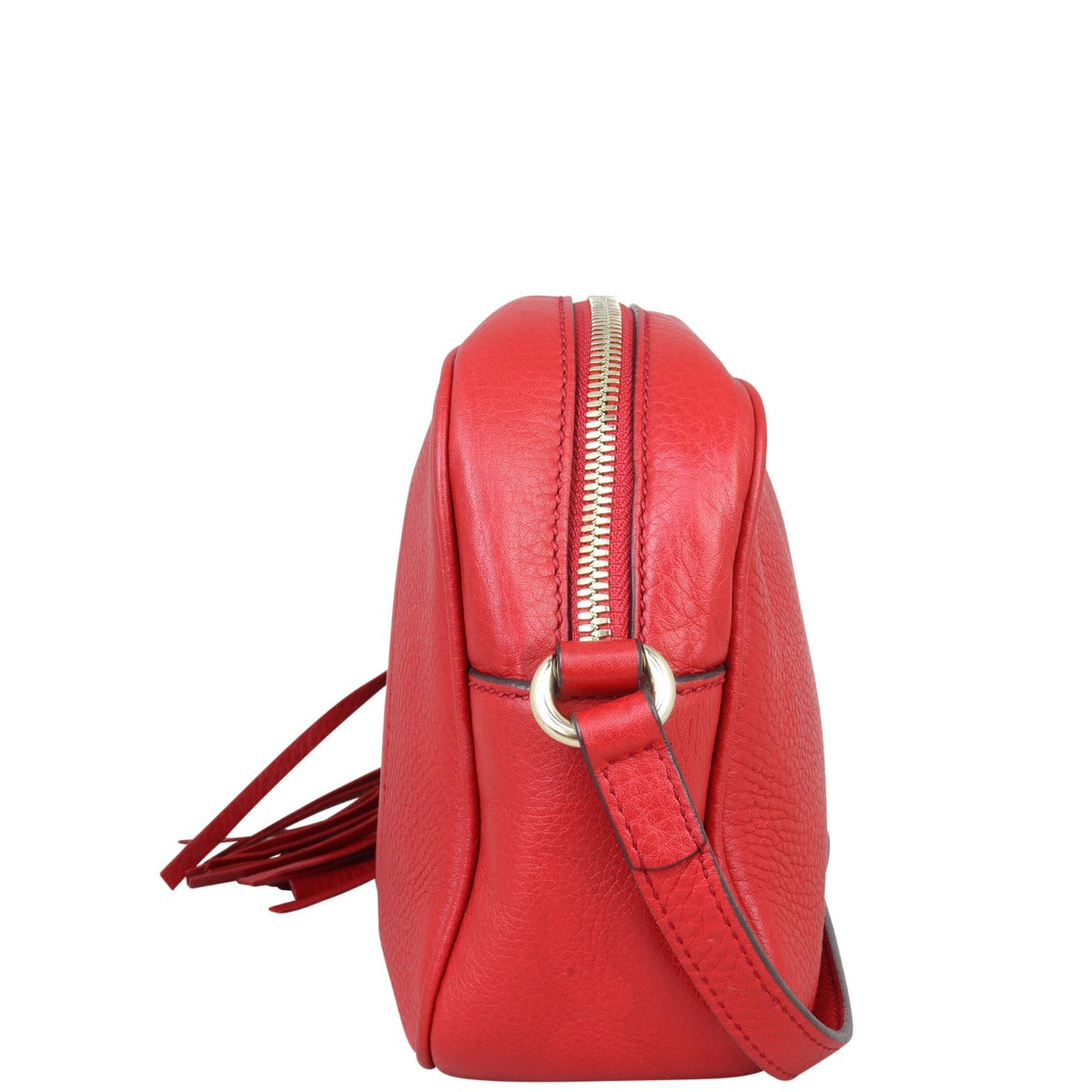 Gucci Soho Disco Small
