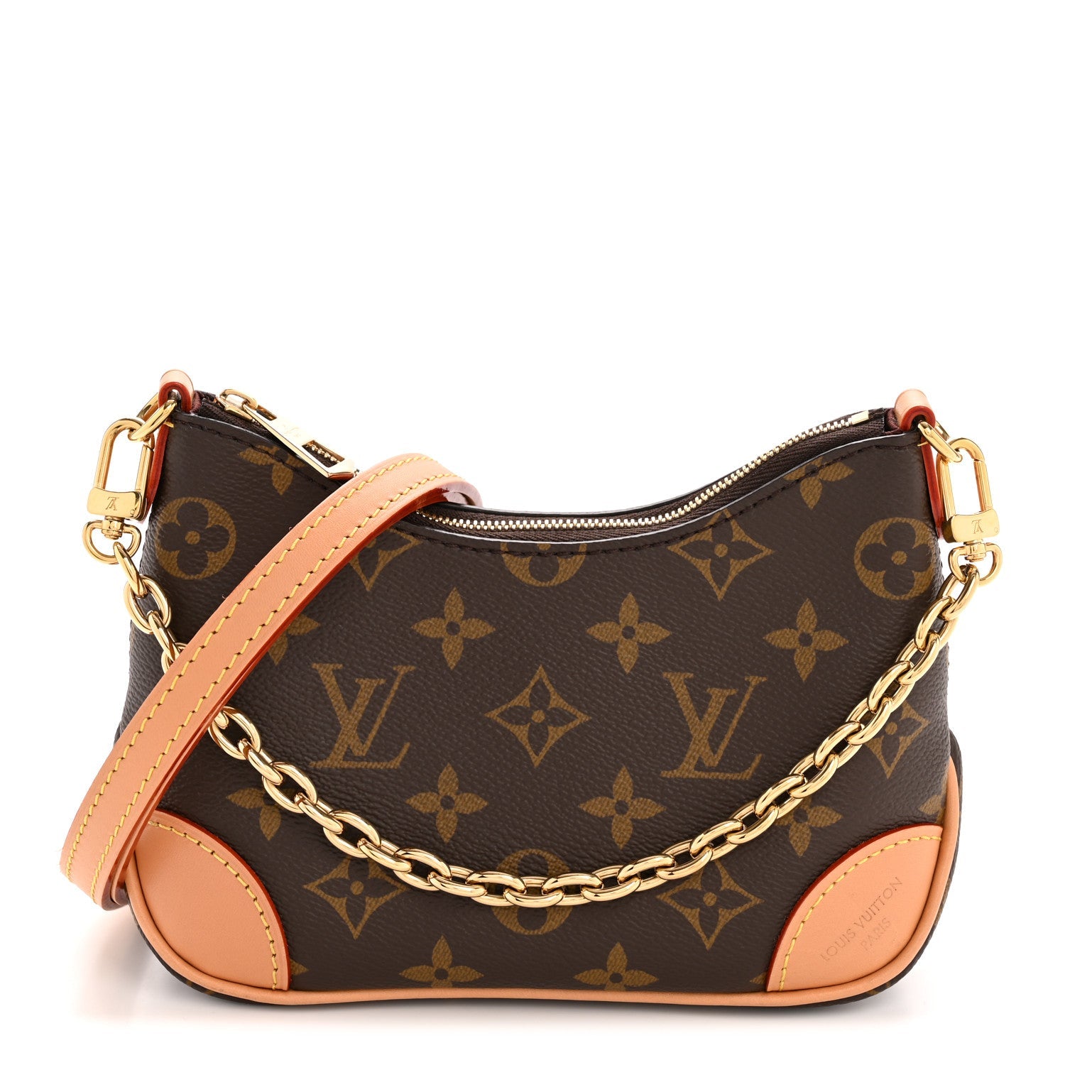 Monogram Nano Boulogne