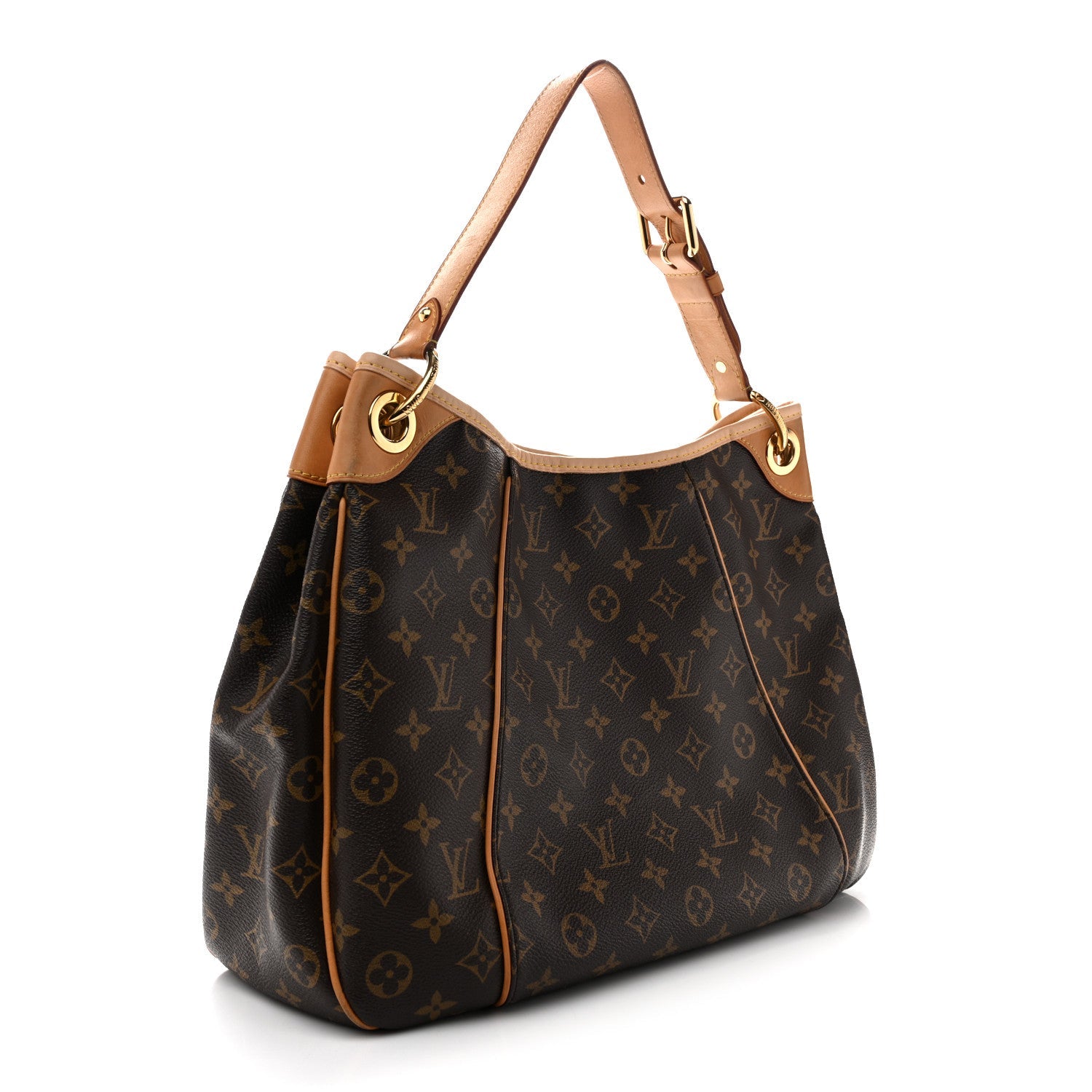 Monogram Galliera PM