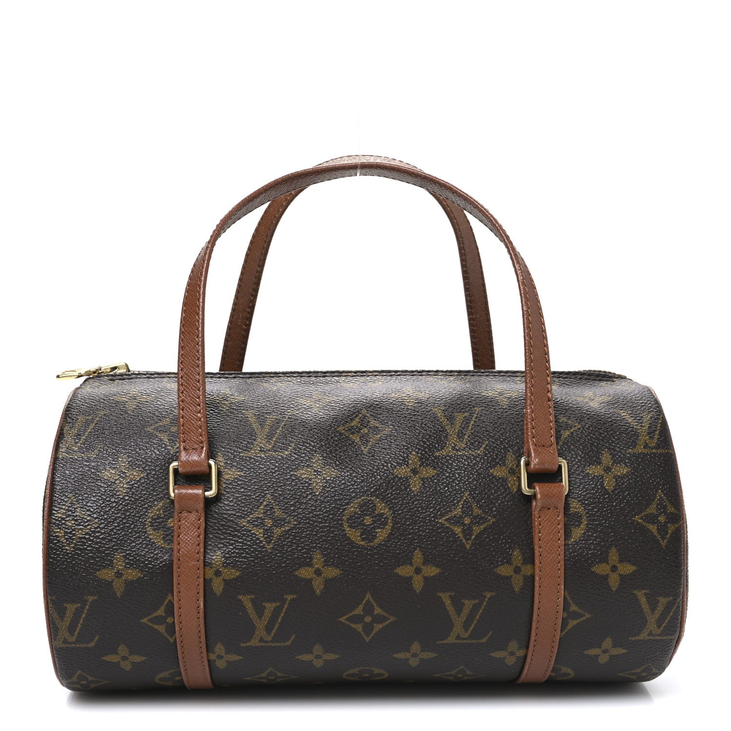 Monogram Papillon 26