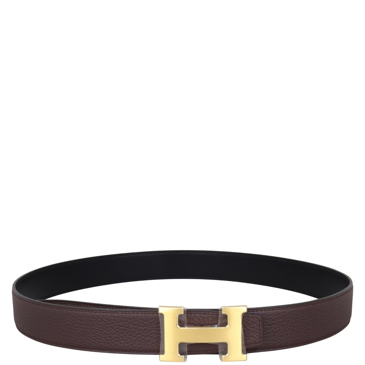 Hermes H Reversible Belt Kit 32mm