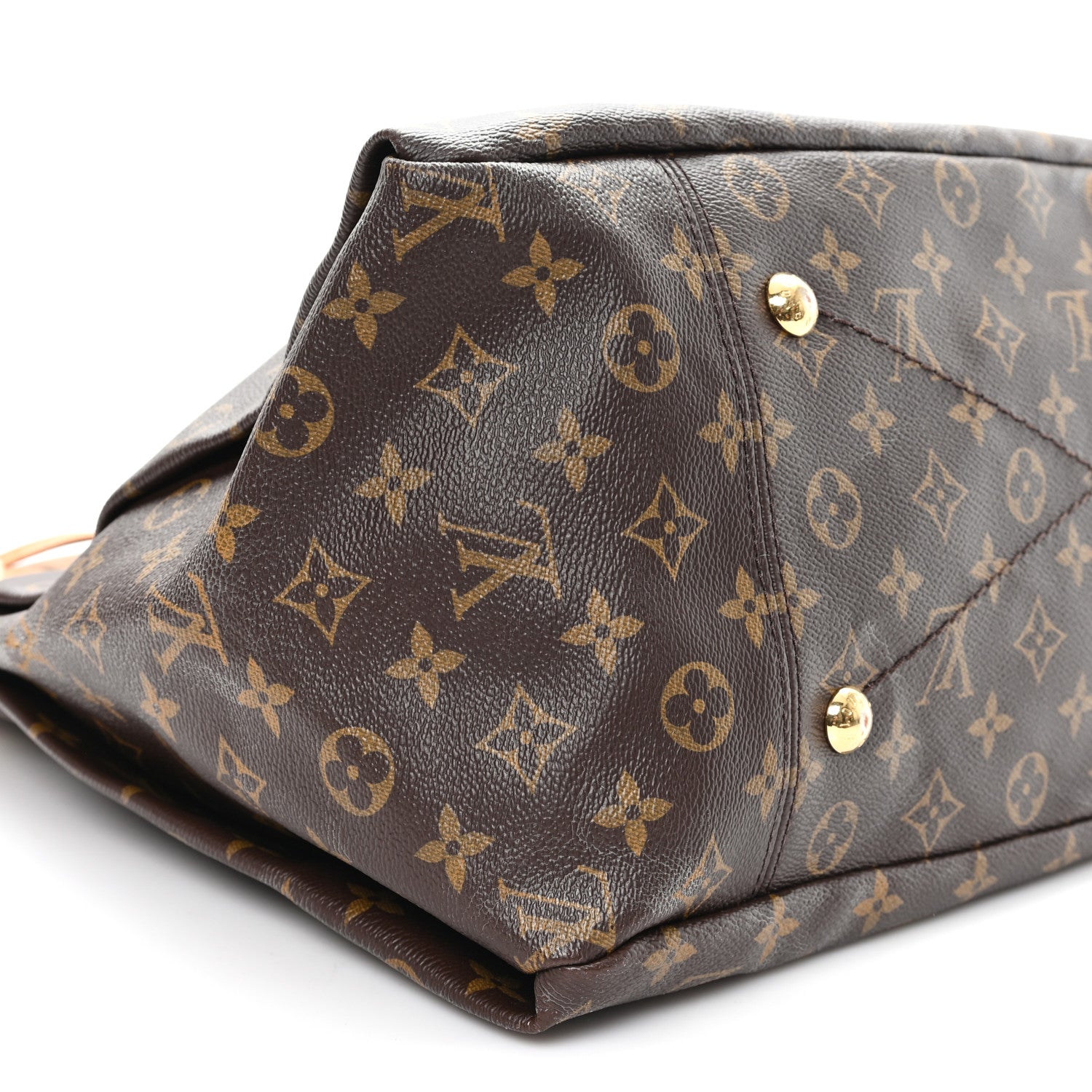 Monogram Artsy MM