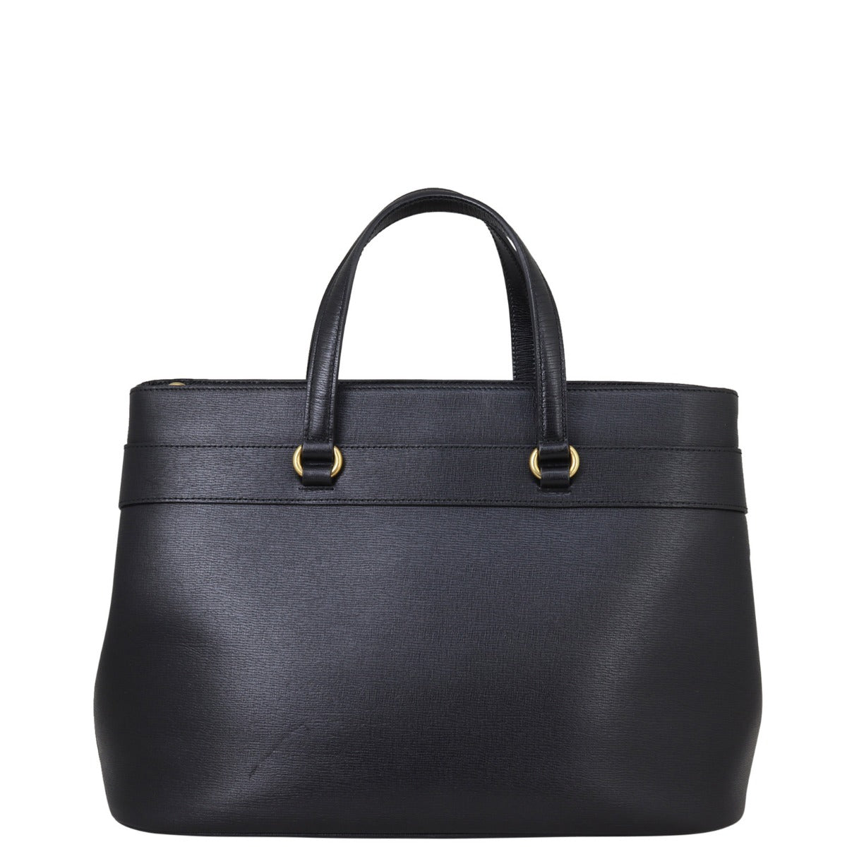 Gucci Bright Bit Tote