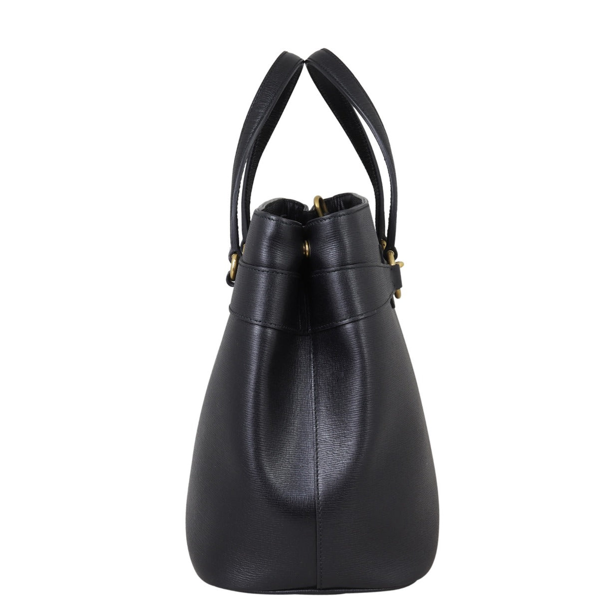Gucci Bright Bit Tote