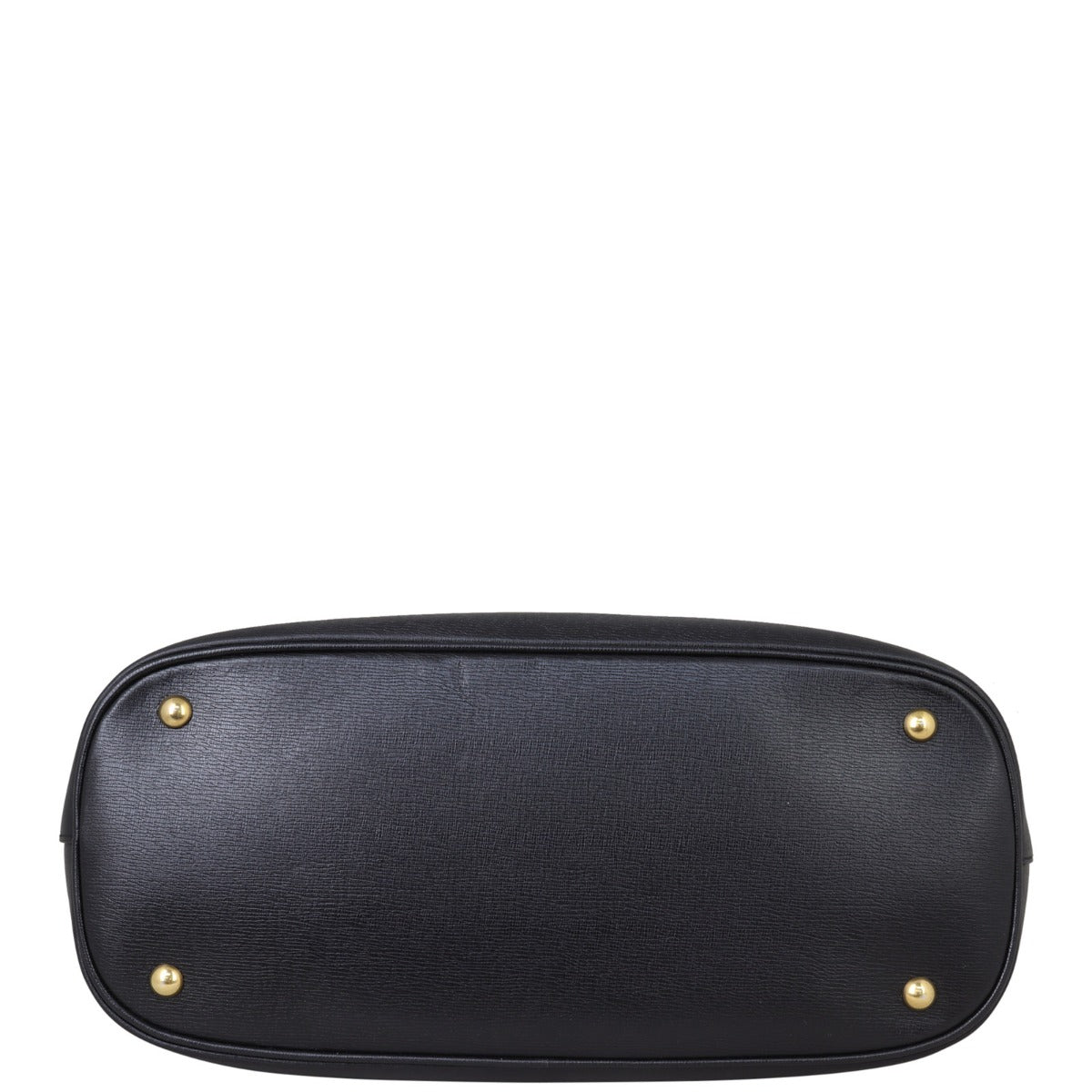 Gucci Bright Bit Tote