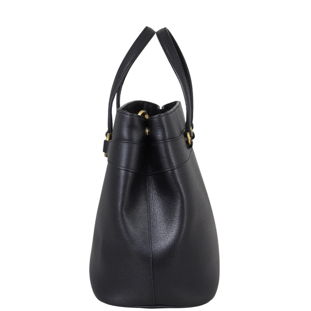 Gucci Bright Bit Tote