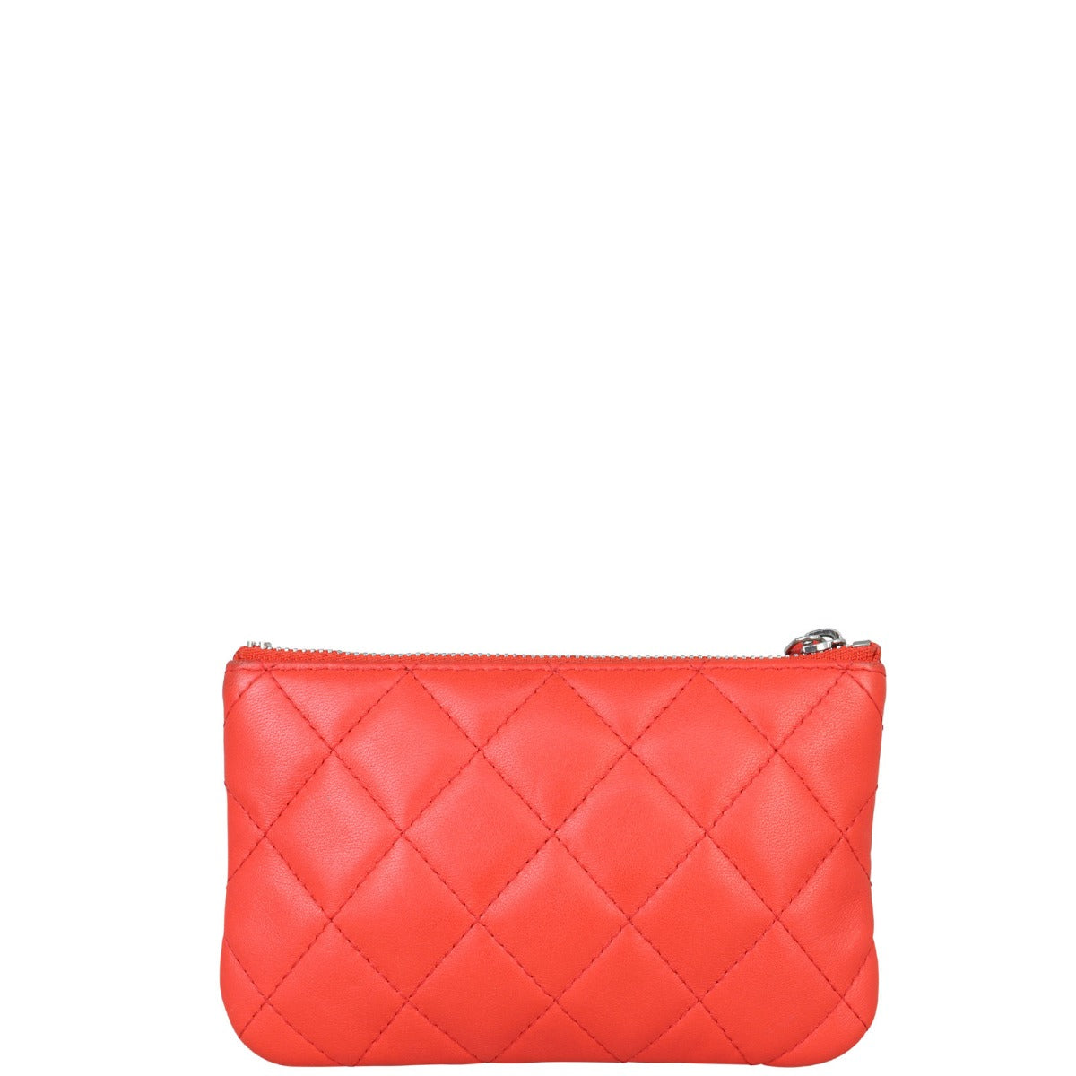 Chanel Timeless O-Case Small