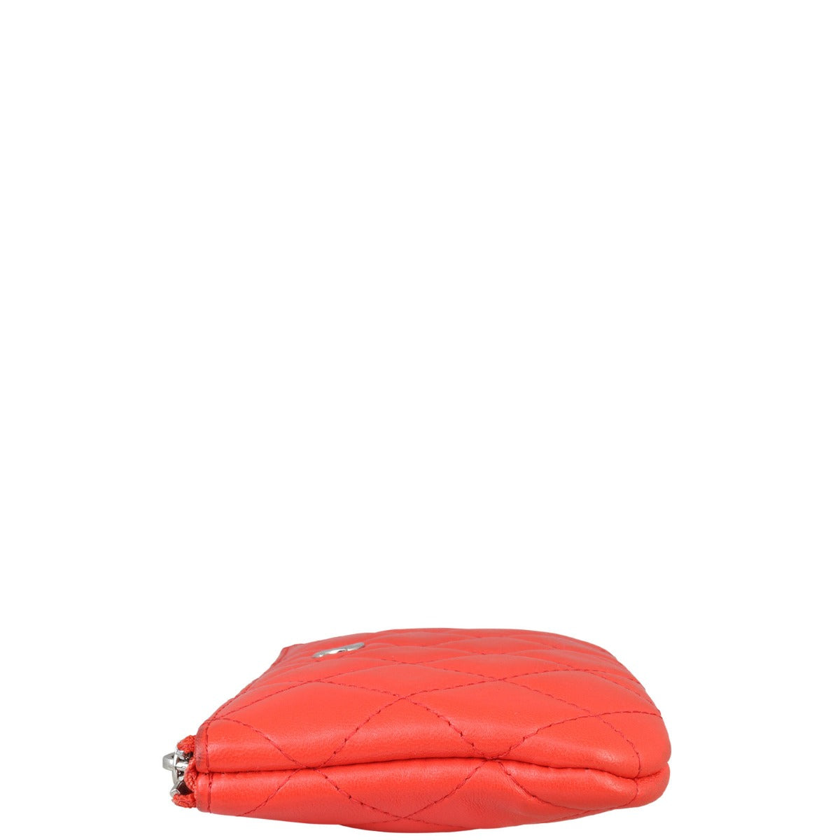 Chanel Timeless O-Case Small