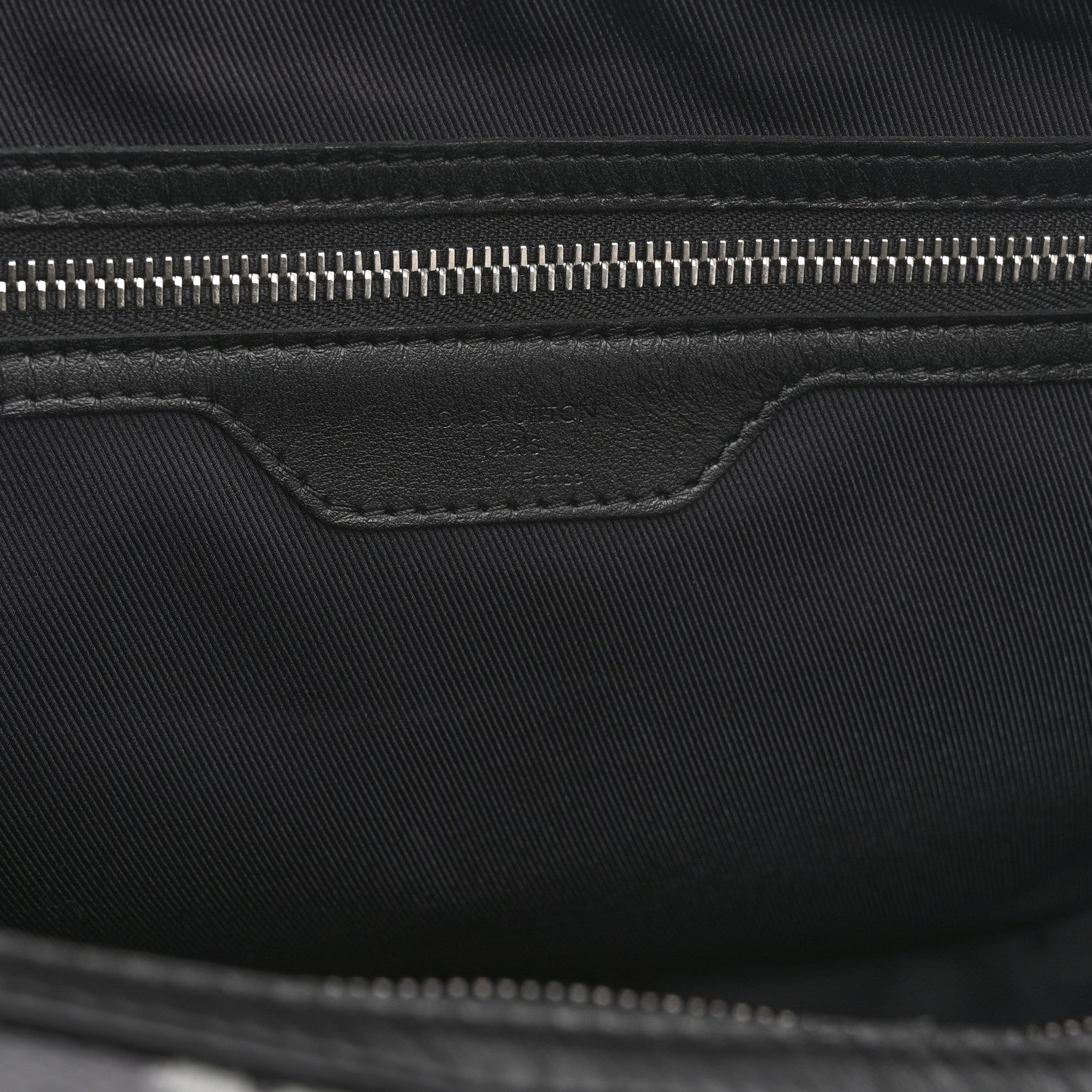 Monogram Galaxy Alpha Hobo Messenger