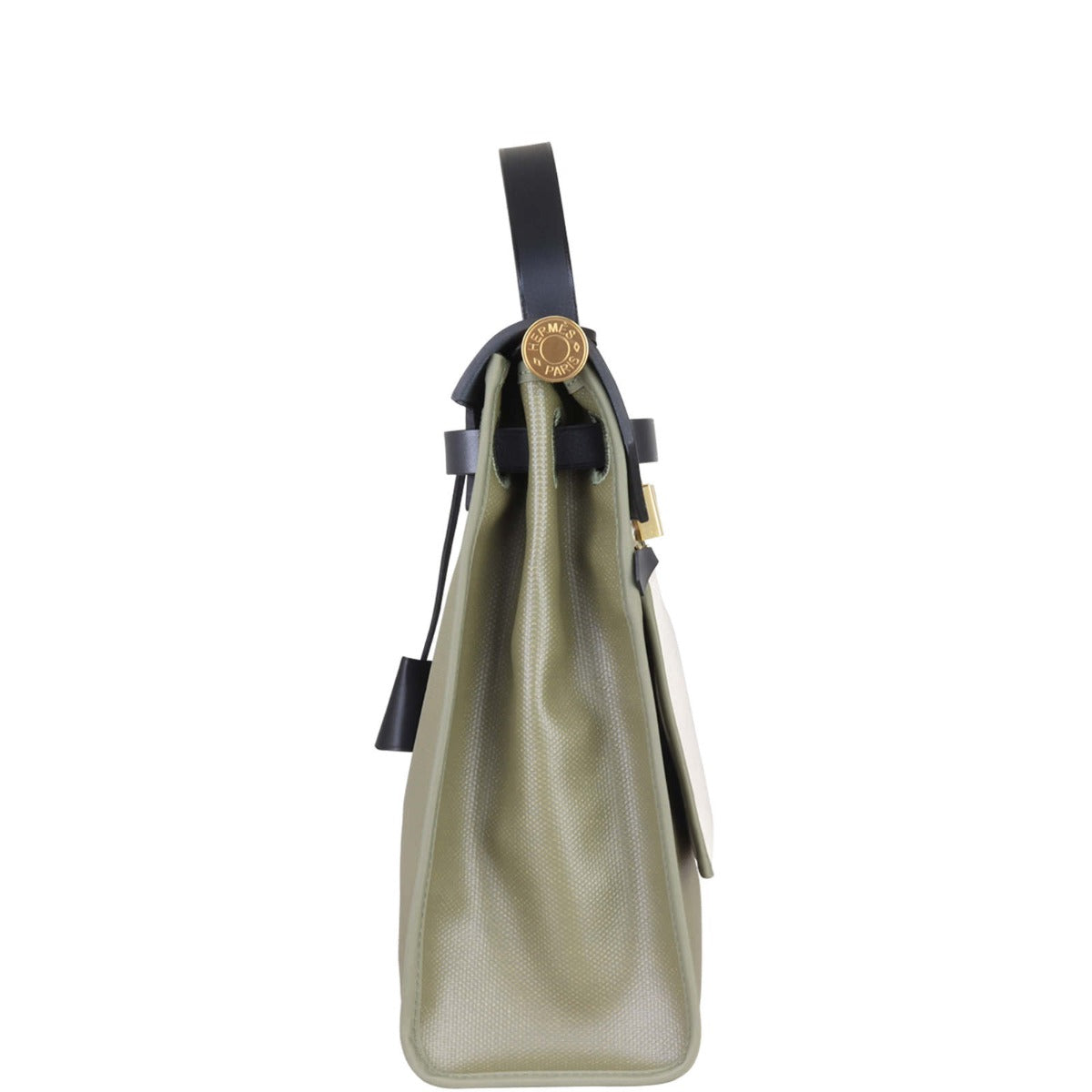 Hermes Herbag Zip 31 Bag