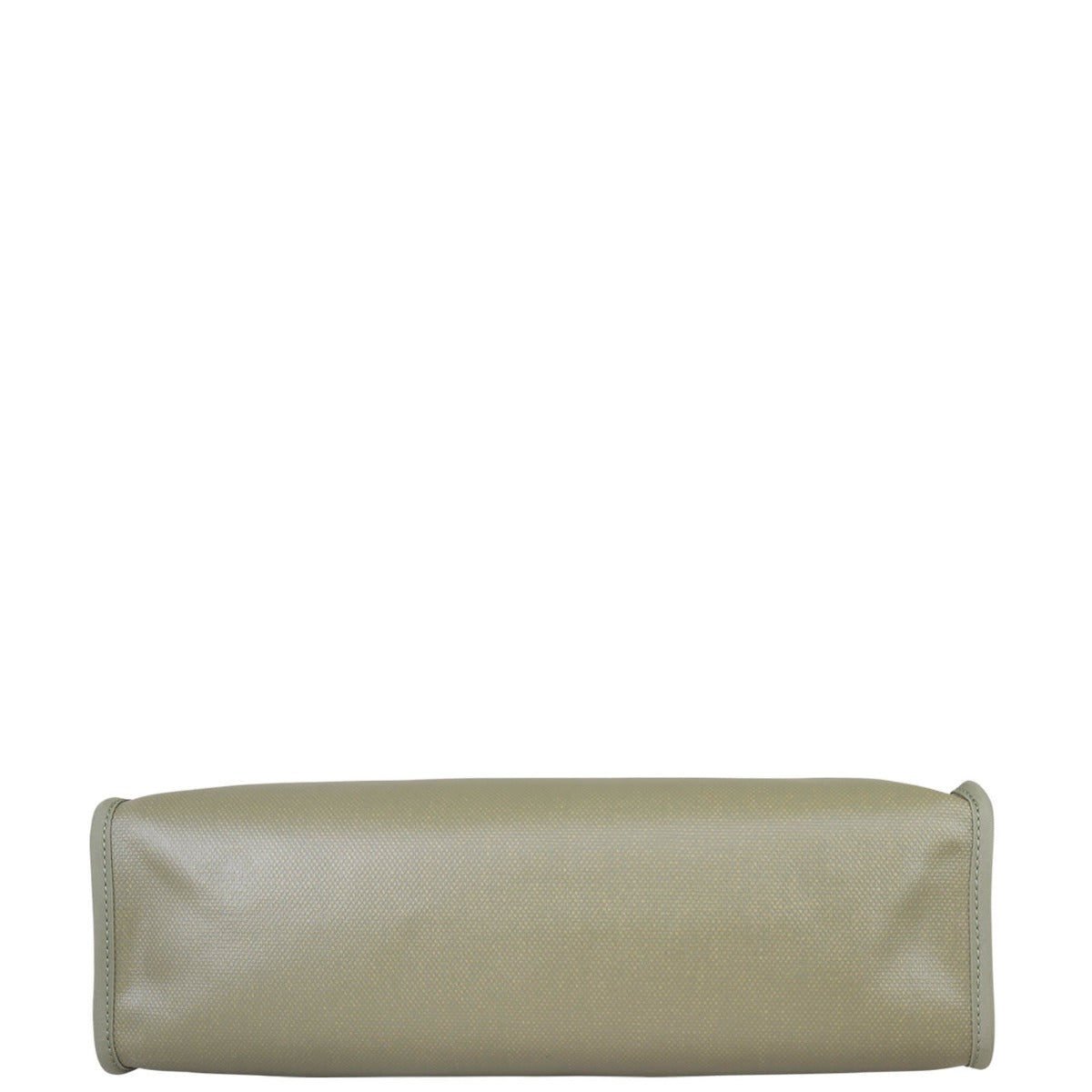 Hermes Herbag Zip 31 Bag