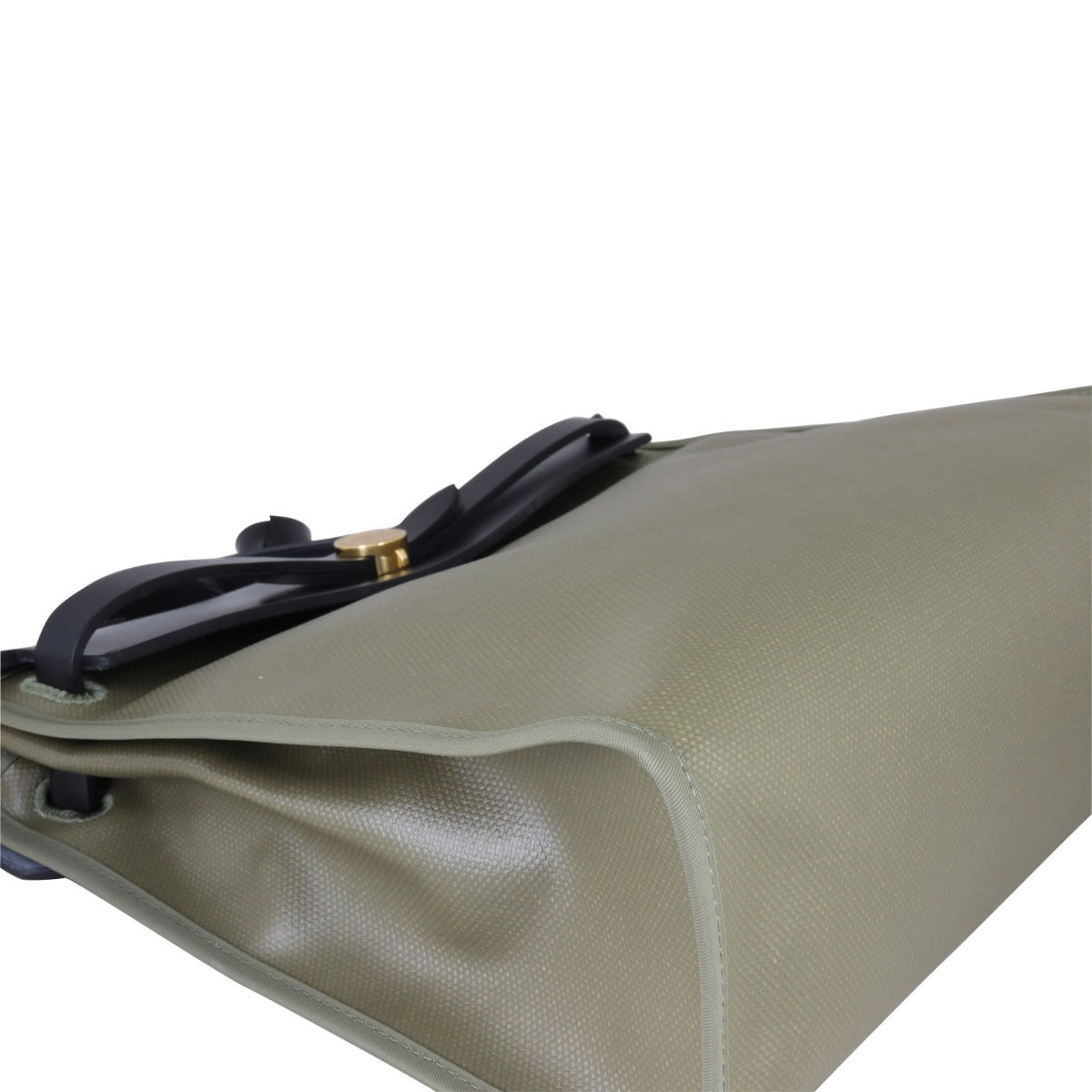 Hermes Herbag Zip 31 Bag