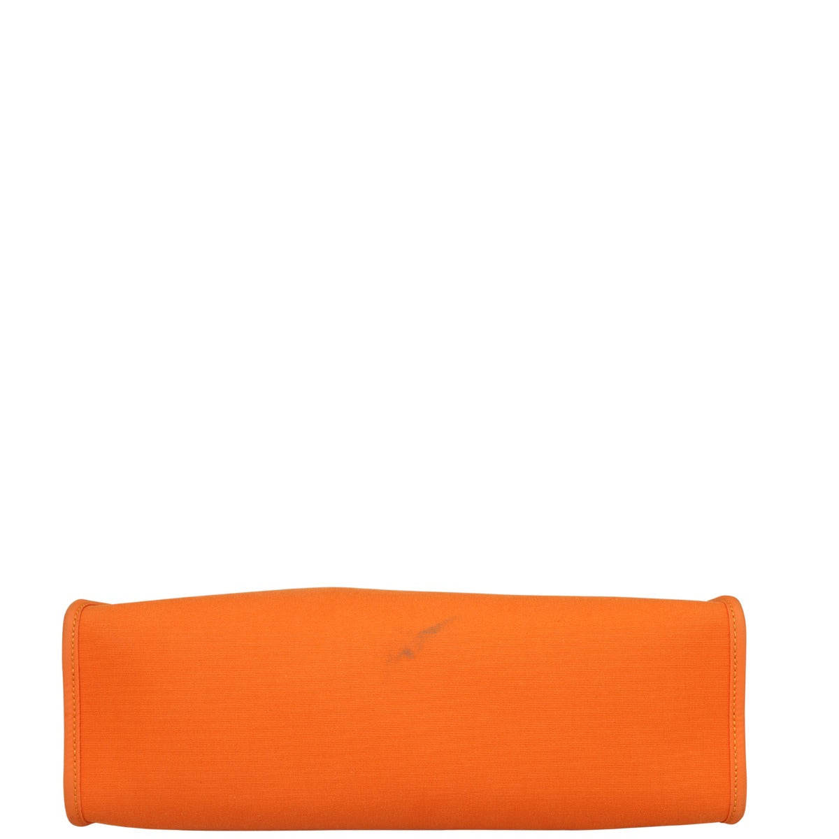Hermes Herbag Zip 31 Bag