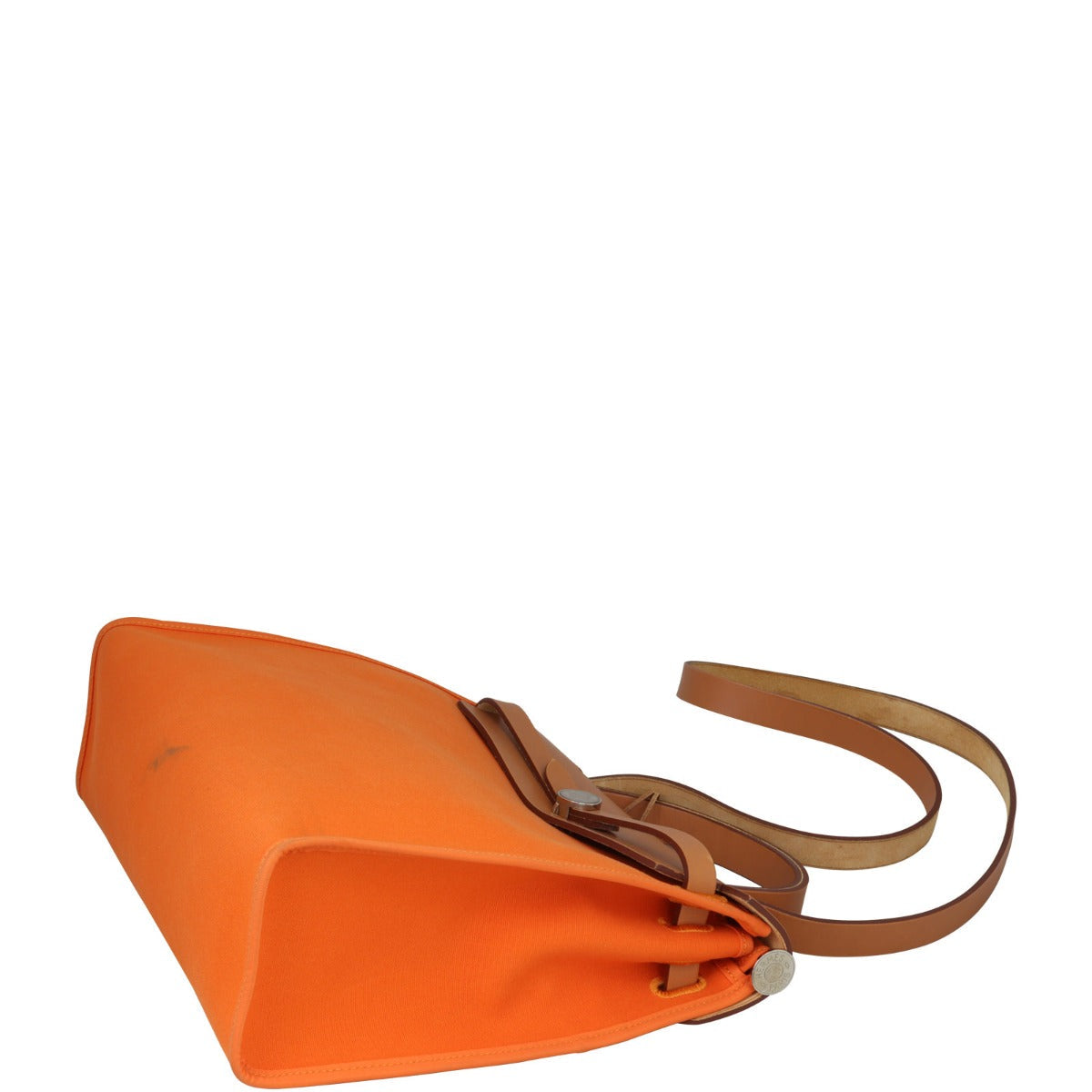 Hermes Herbag Zip 31 Bag