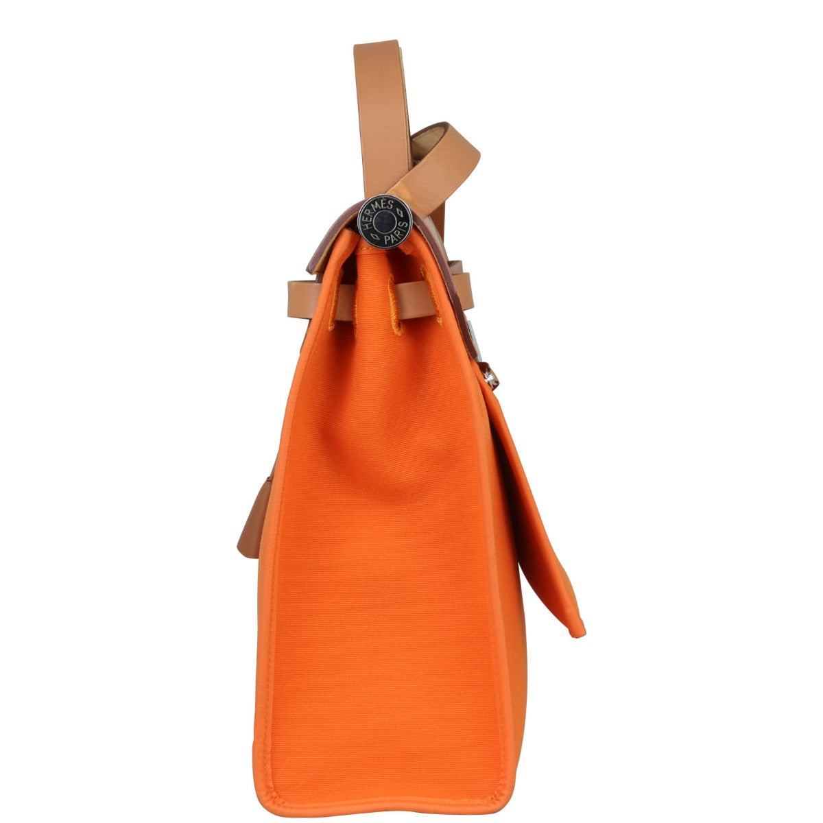 Hermes Herbag Zip 31 Bag