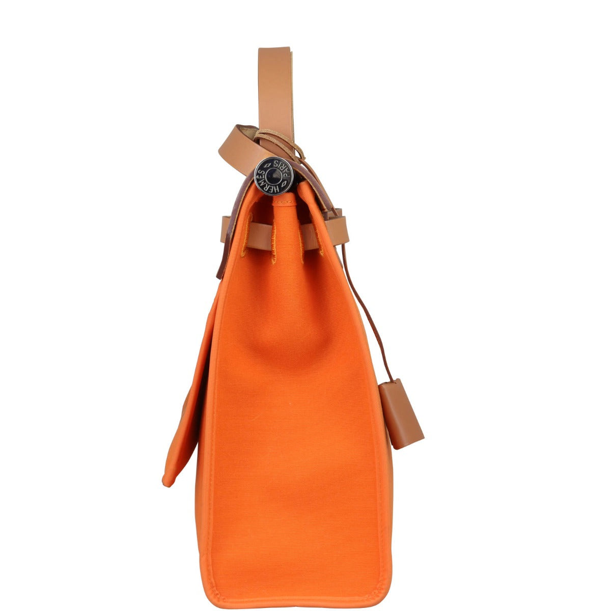 Hermes Herbag Zip 31 Bag
