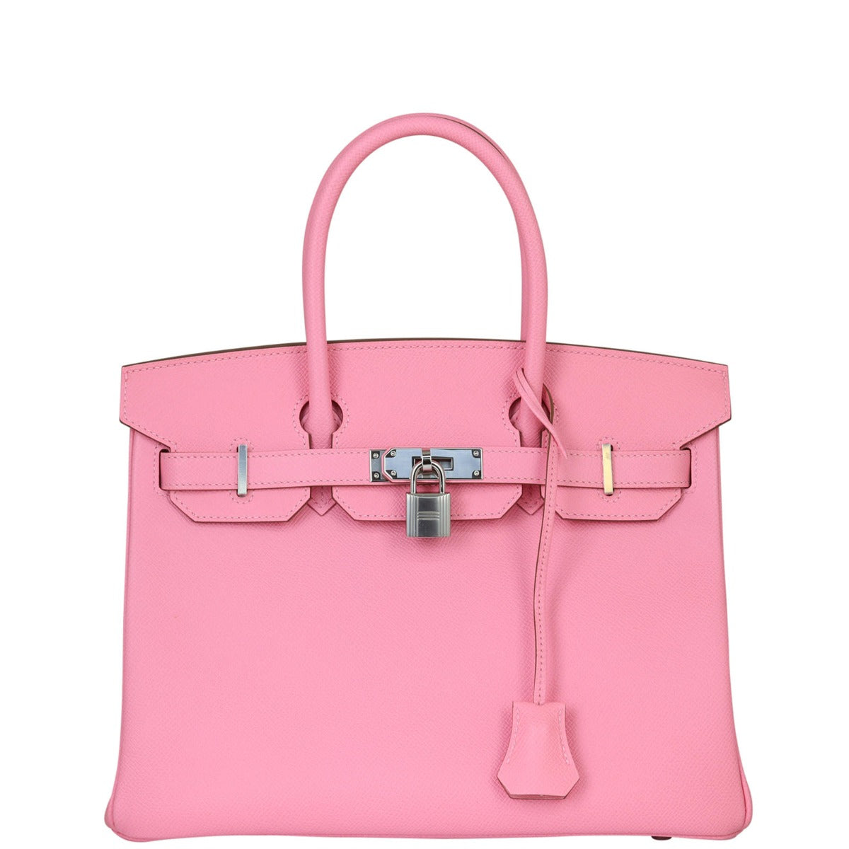 Hermes Birkin 30 Epsom
