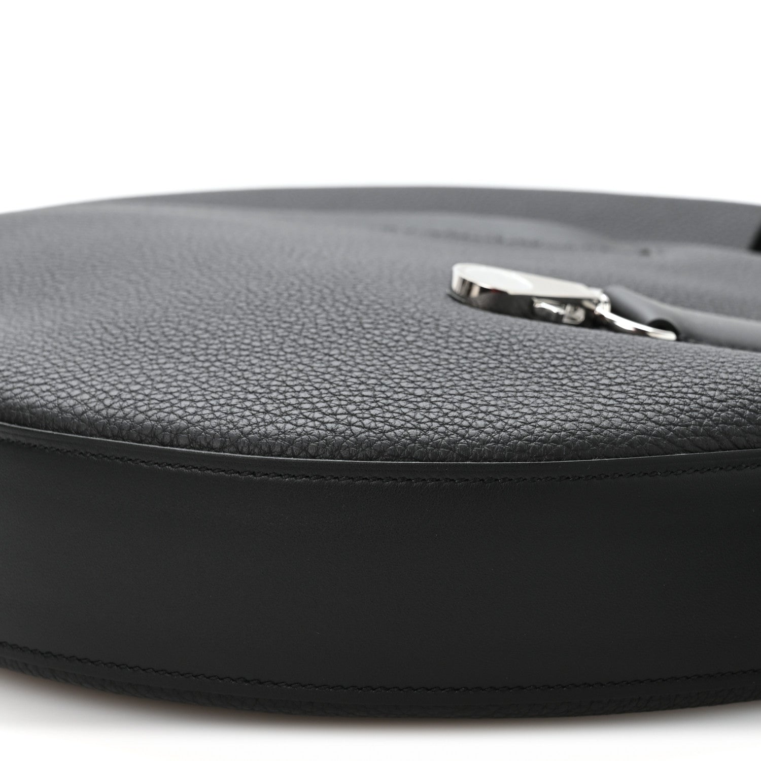 Togo Swift Arcon Black