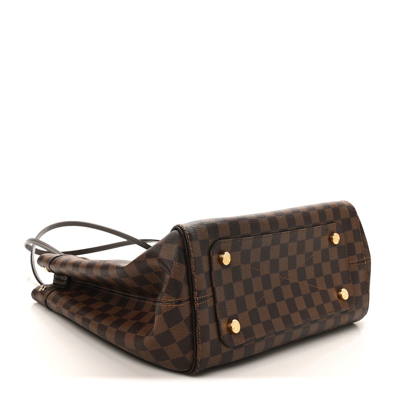 Damier Ebene Marylebone GM