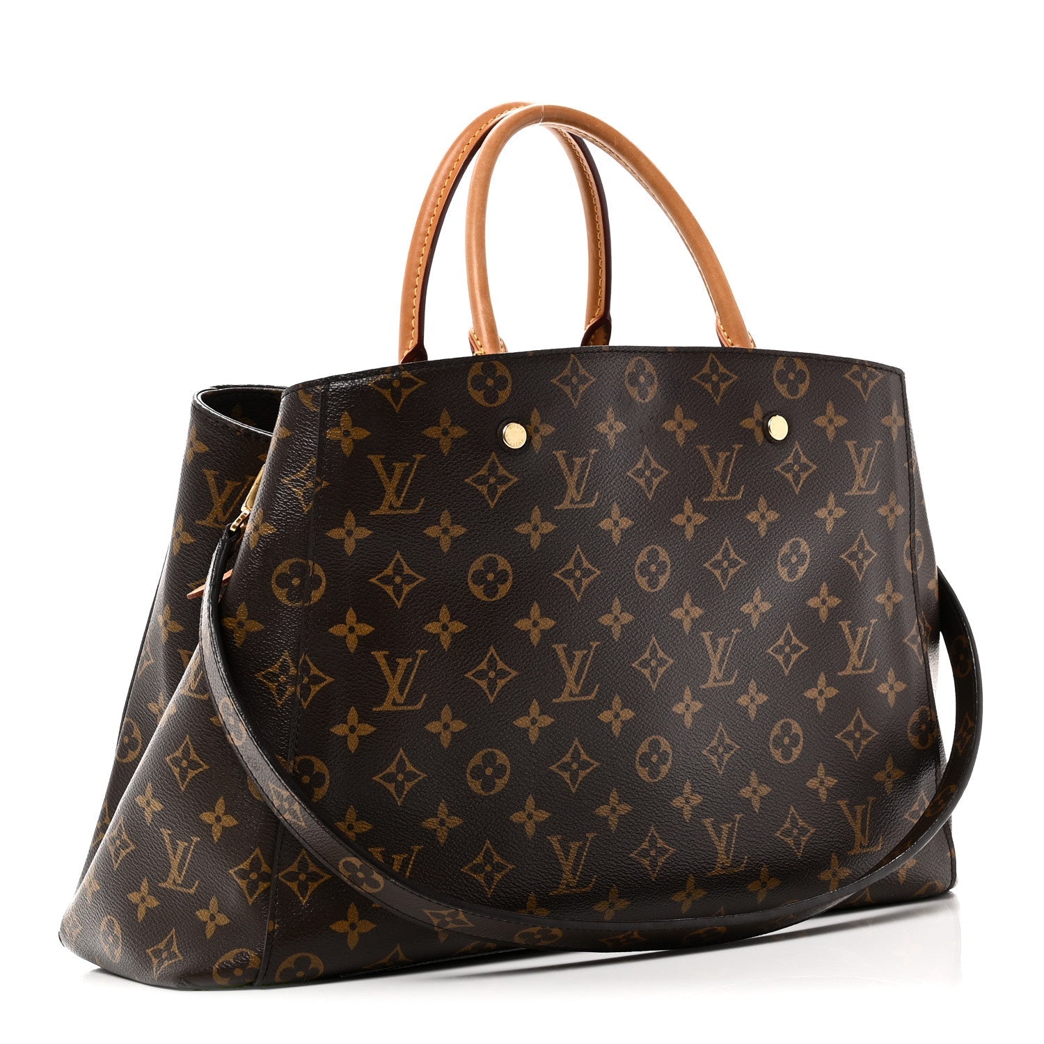 Monogram Montaigne GM