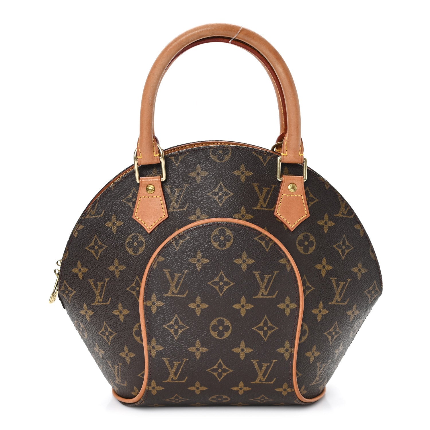 Monogram Ellipse PM