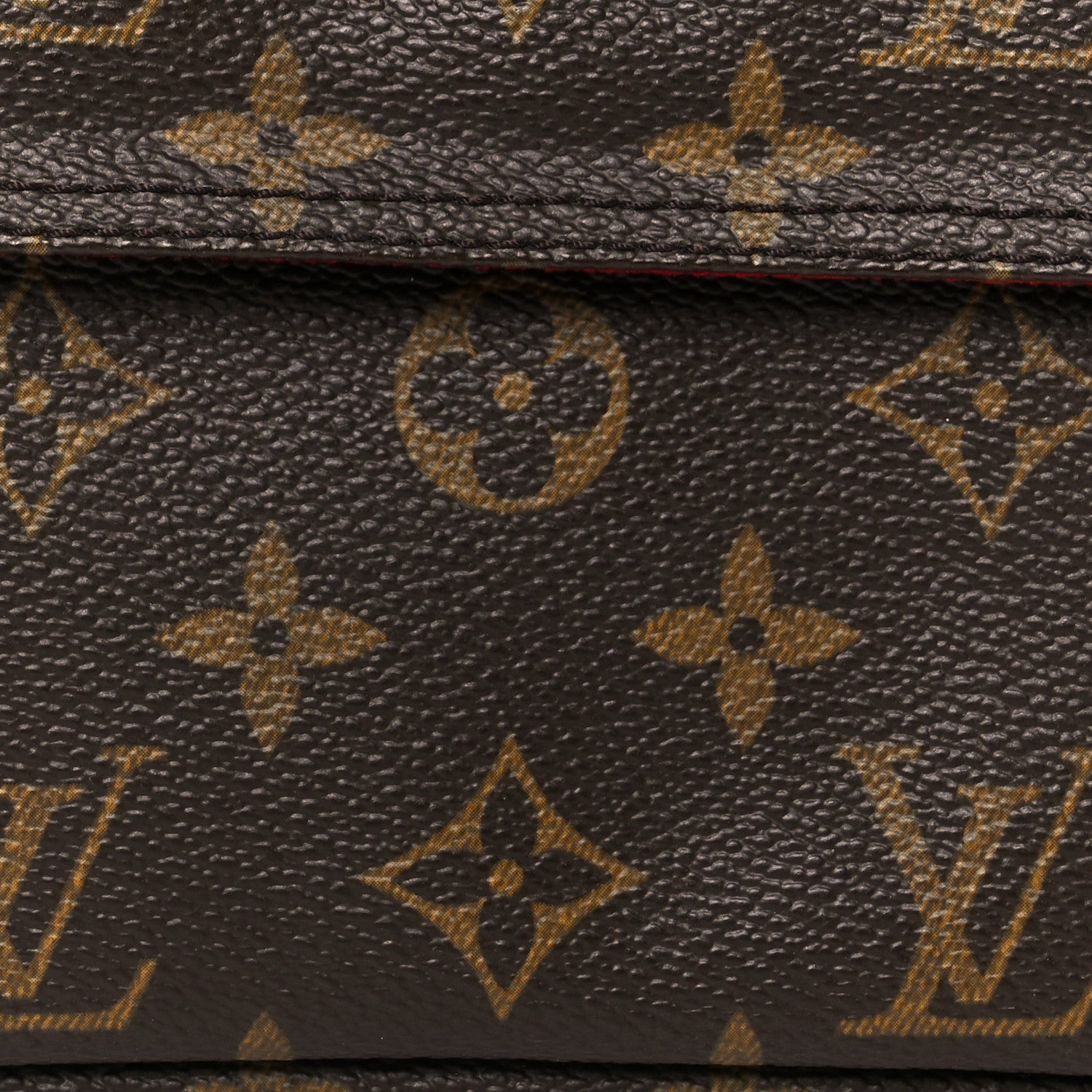 Monogram Viva-Cite PM
