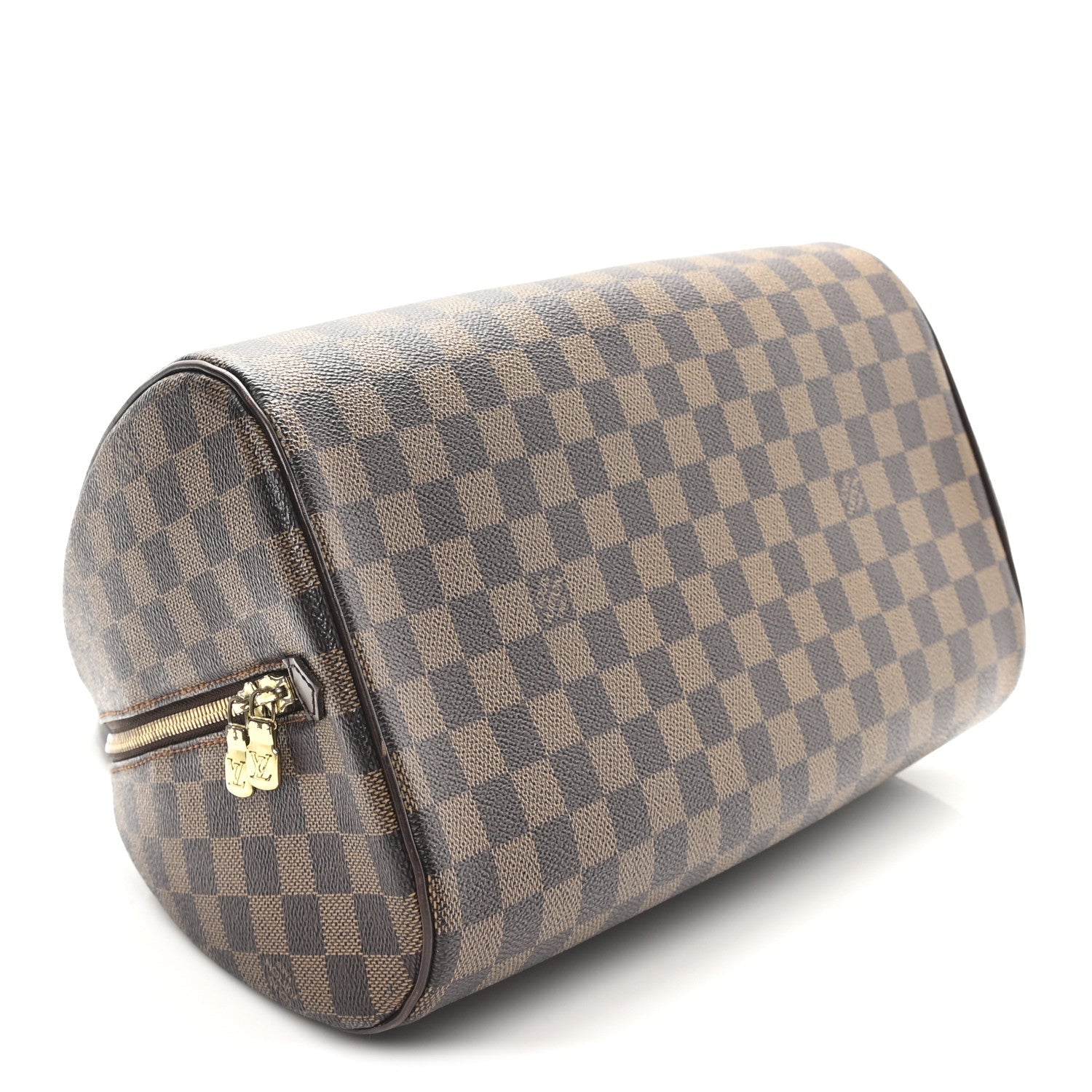 Damier Ebene Ribera MM