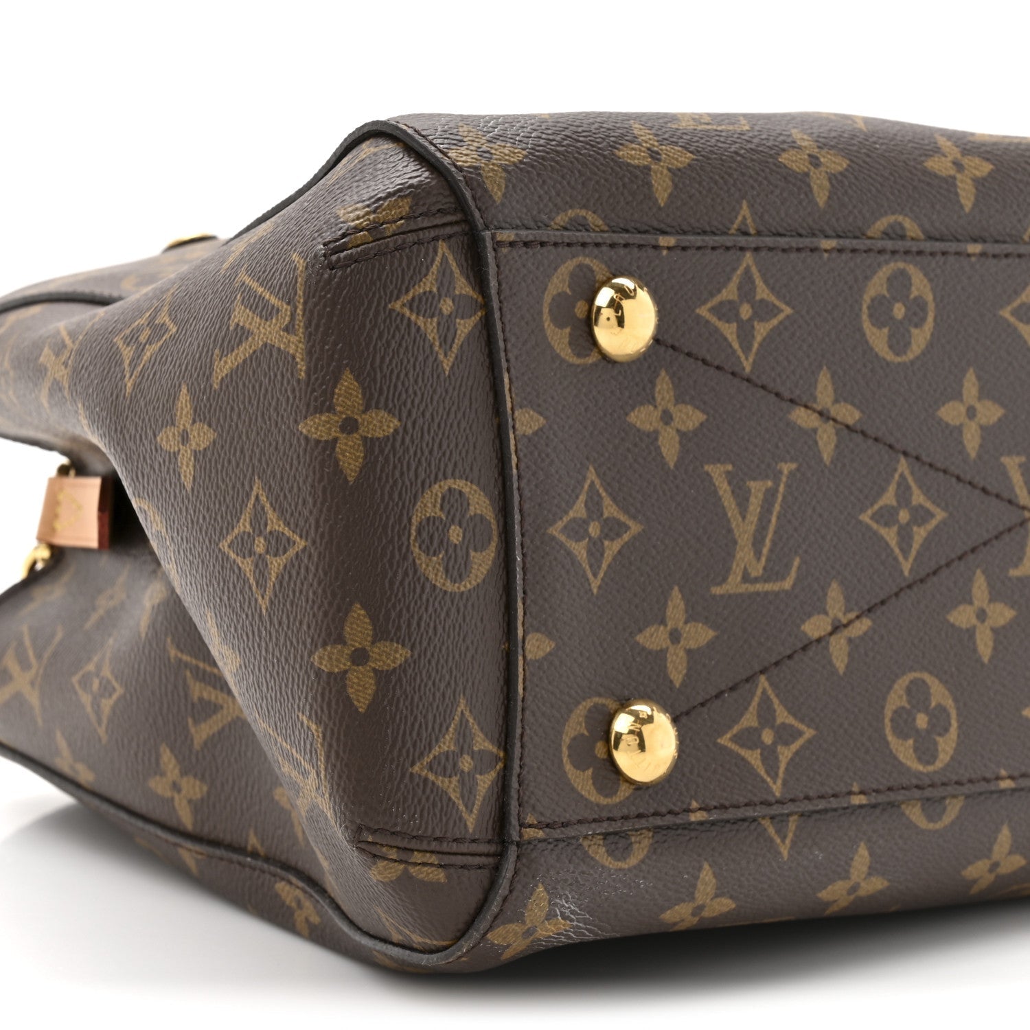 Monogram Montaigne GM