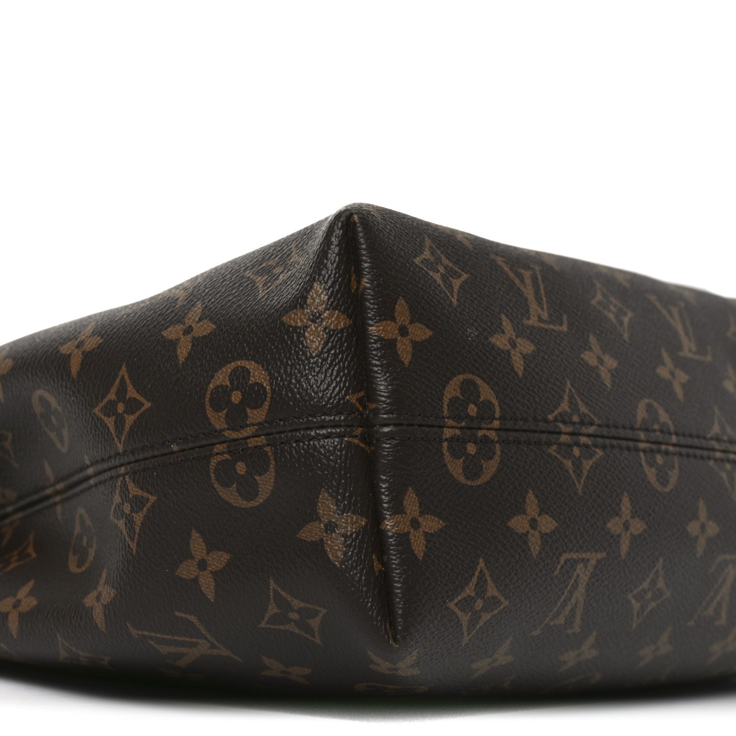 Monogram Graceful PM