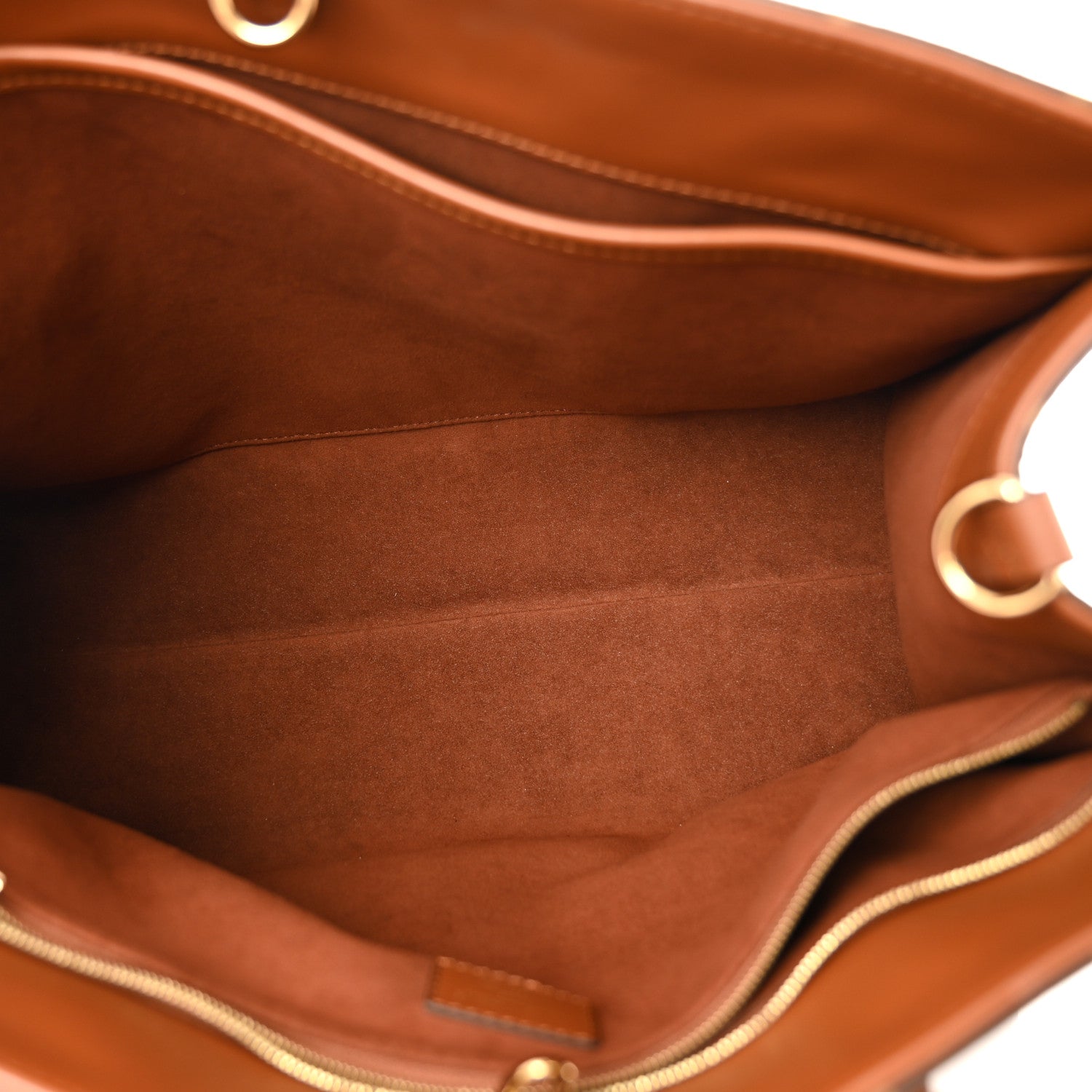Monogram OnThegGo Organizer