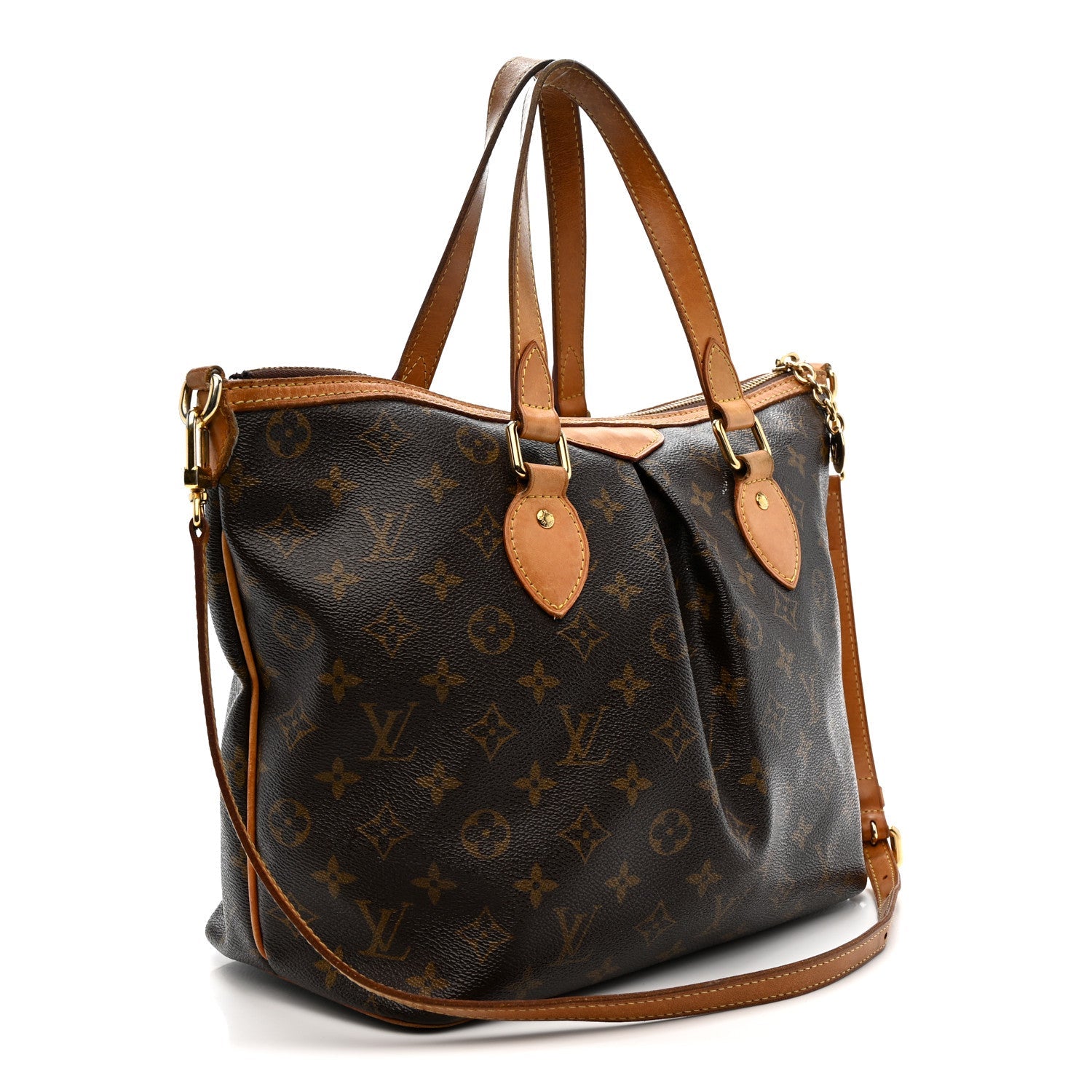 Monogram Palermo PM