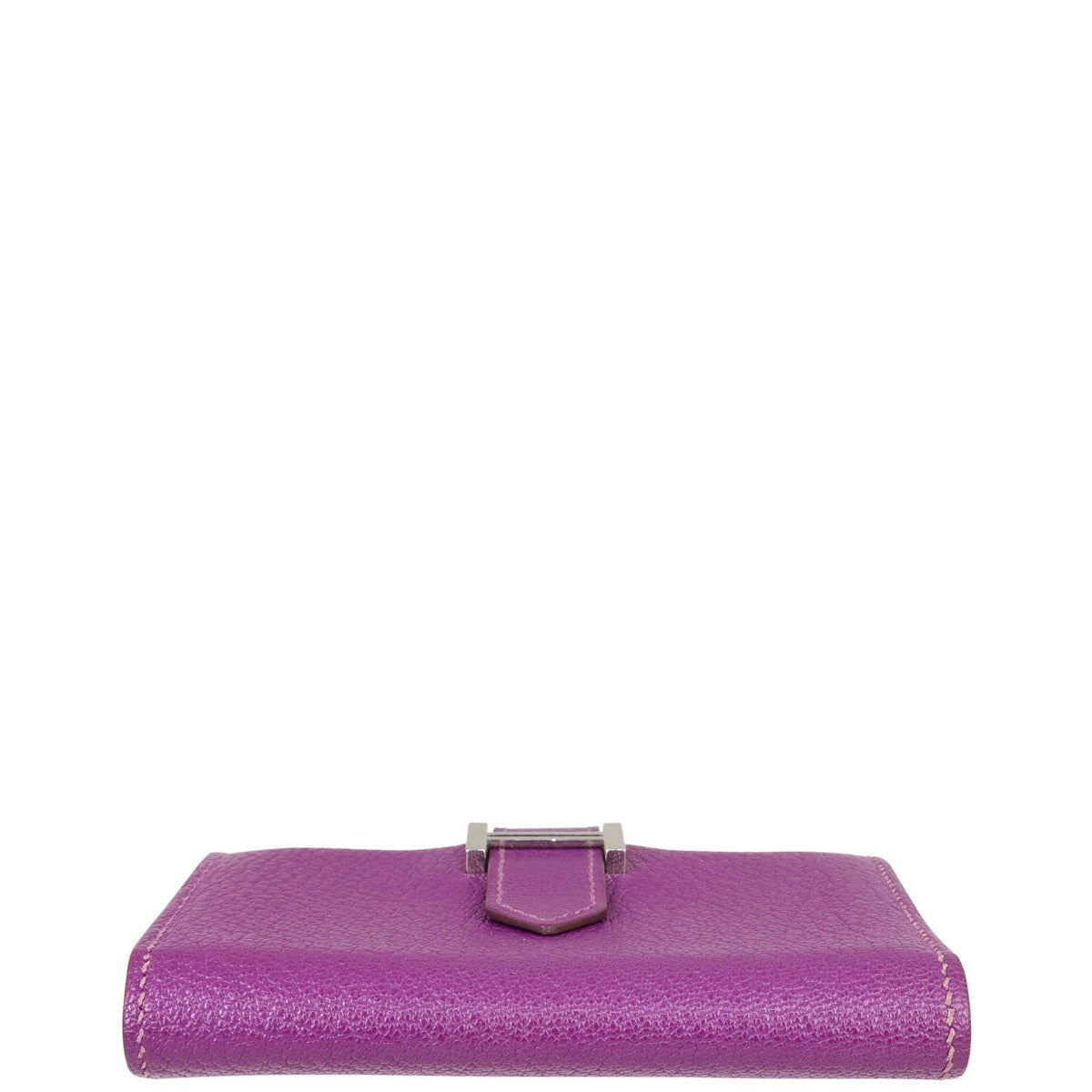 Hermes Bearn Card Holder