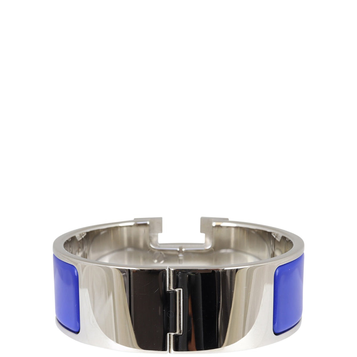 Hermes Clic Clac H Bracelet PM