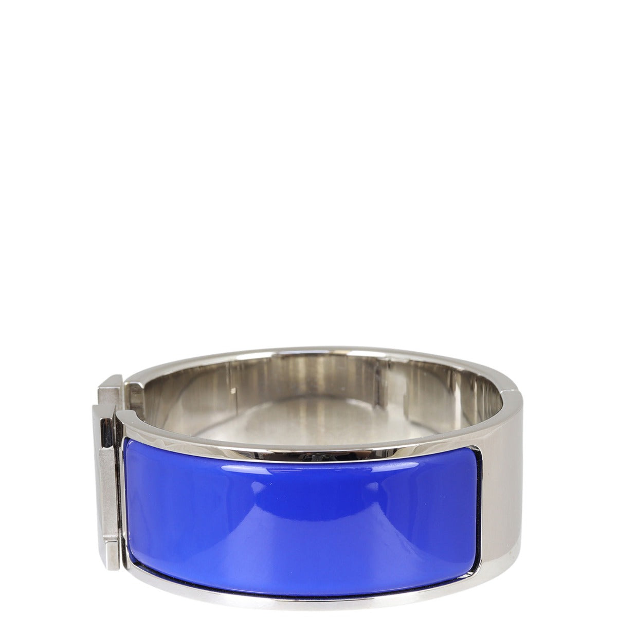 Hermes Clic Clac H Bracelet PM