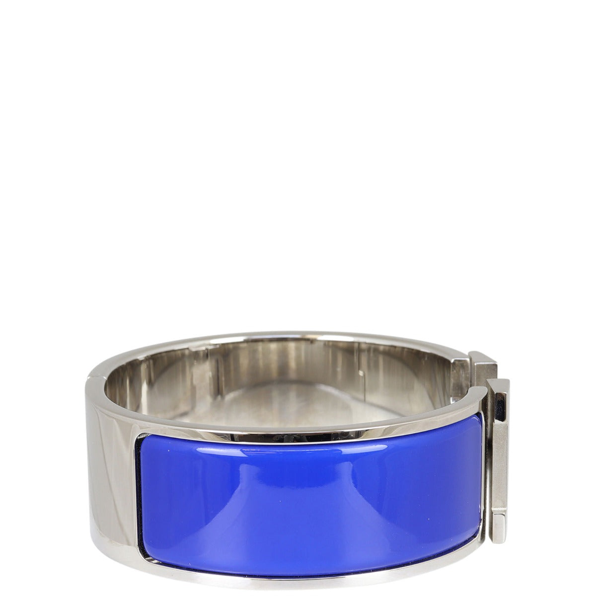 Hermes Clic Clac H Bracelet PM