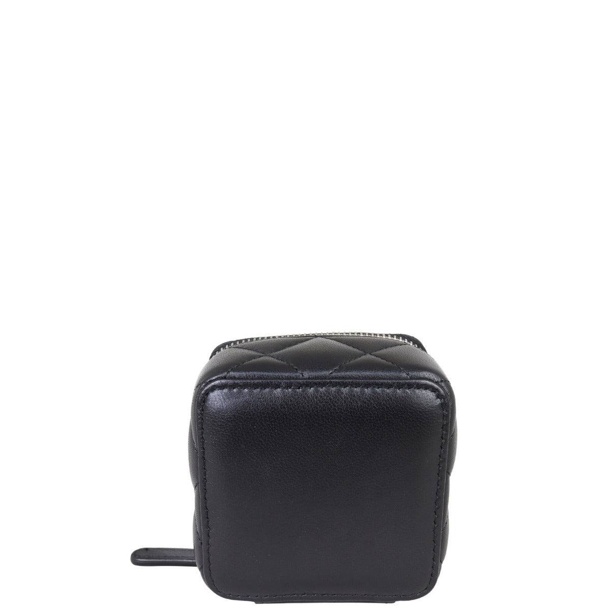 Chanel Travel Jewellery Case