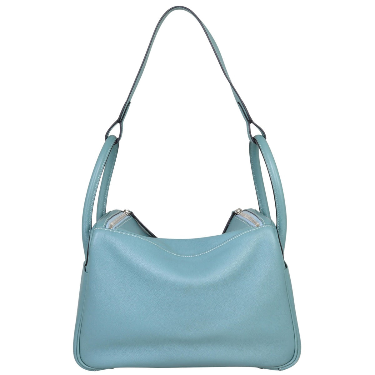 Hermes Lindy 30 Evercolor