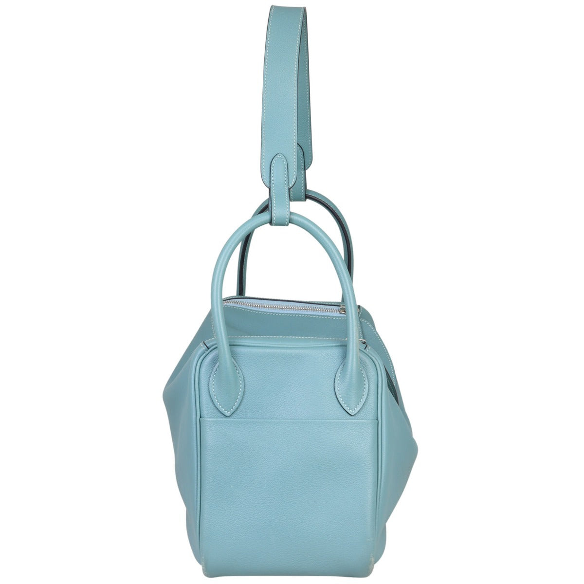 Hermes Lindy 30 Evercolor
