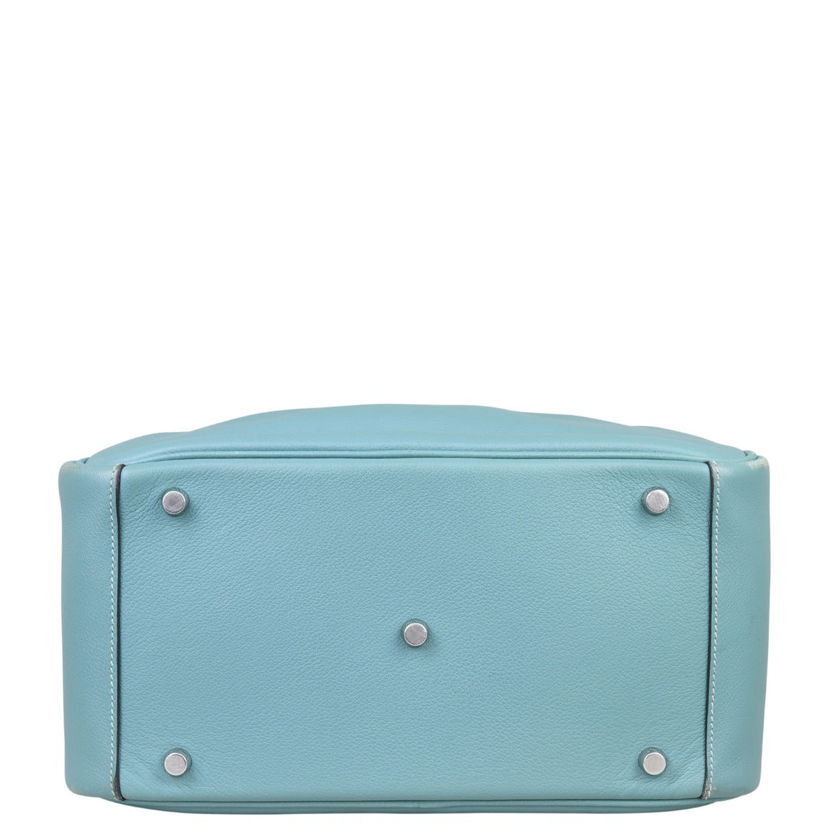 Hermes Lindy 30 Evercolor