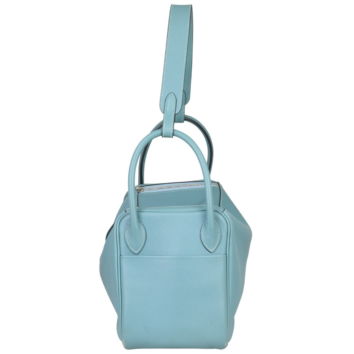 Hermes Lindy 30 Evercolor